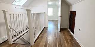 106 Lafayette Street unit: 3 Gallery 1