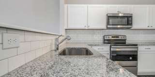 New Construction & Workforce Housing Gallery 4