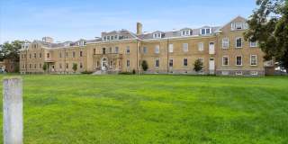 Affordable Housing – Upper Post Flats Gallery 66