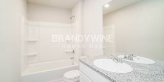 7210 Winding Fence Gallery 16