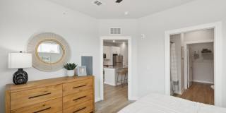 Ascend at Woodlands Gallery 54