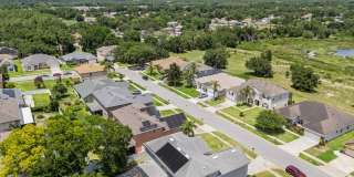 New Rental! Gallery 38