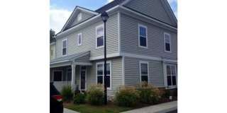 4090 Lighthouse Cove Gallery 1