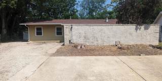 6 Southwood Court Gallery 1