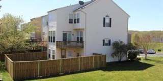 1372 Cranes Bill Way Gallery 20