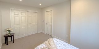 4918 Jensen Road Gallery 12