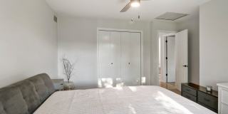 196 Rosedale Court Gallery 24