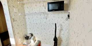 101 South Corl St Gallery 13