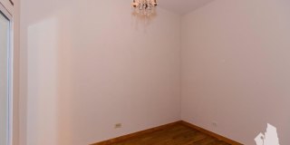 873 W Lill Ave Gallery 4