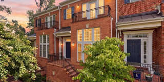 728 VESTAL Street Gallery 1