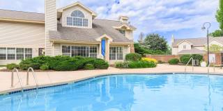 The Woodlands of Brookfield Gallery 2