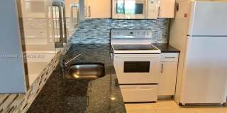 13155 Ixora Ct Gallery 8