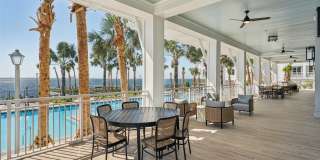 MAA Breakwater Gallery 4