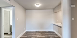 Warwick at Westchase Gallery 11