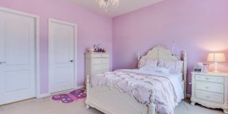 41613 Chalk Lane Gallery 54