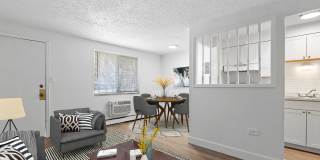 Candlewood Apartments Gallery 4