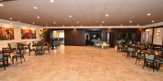 7623 Cinebar Drive Gallery 72