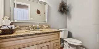 1326 CORNER OAKS DRIVE Gallery 16
