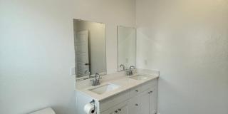 Stunning 3-Bed, 2-Bath Lennar Home in Fresno – Your Dream Home Awaits! Gallery 24