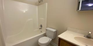 PRE LEASING AUGUST 7 2026! Gallery 7