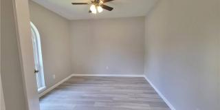 1409 Broadmoor Drive Gallery 11