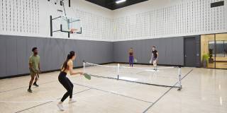 The Carson Gallery 35