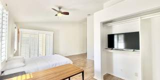 AVAILABLE NOW!! GORGEOUS 2 BEDROOM 2 BATHROOM Home in Palm Desert! AVAILABLE NOW!! GORGEOUS 2 BEDROOM 2 BATHROOM Home in Palm Desert! Gallery 17