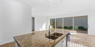 Gorgeous 3 bedroom 2.5 bath home in the newly constructed association of Eastwood Village! Gallery 12