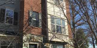 2122 DARCY GREEN Place Gallery 1