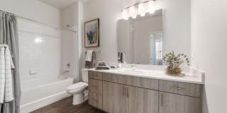 Minneola Hills Apartments Gallery 7