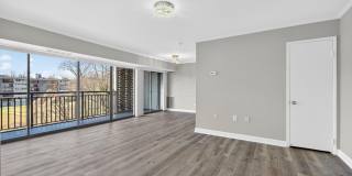1804 METZEROTT Gallery 7