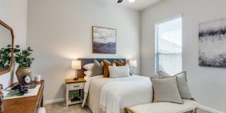 Canopy Homes at Woodcreek Gallery 10