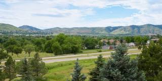 Camden Denver West Gallery 25