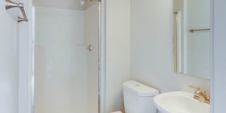 Union View Gallery 12