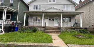 1322 Penn Avenue unit: 1 Gallery 1