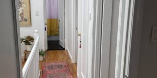 3446 Corlear Avenue Gallery 12