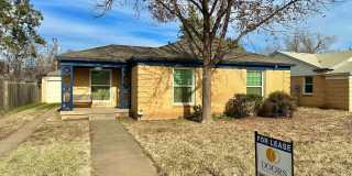 If You’ve Been Looking for Cozy, This Might Be It | 2/1 Pre-Leasing For 8/1 Gallery 1