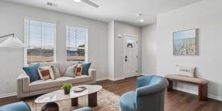 Heyday Aurora Gallery 10