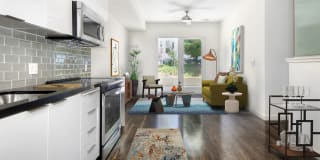 Potrero 1010 Gallery 61