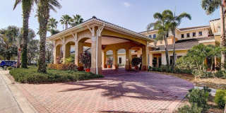 1415 LANGLEY DRIVE Gallery 39