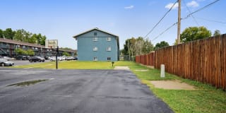 Sheridan South Gallery 6