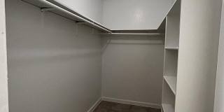 Ashford Casa Serena Gallery 13