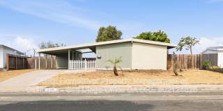1066 Cuyamaca Ave 1066 Cuyamaca Ave Gallery 1