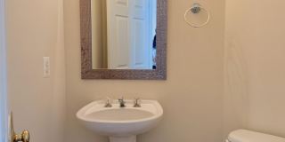43520 LUCKETTS BRIDGE Circle 43520 LUCKETTS BRIDGE Circle Gallery 13