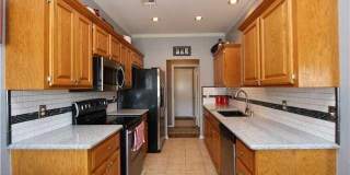 4101 N Western Heights Avenue Gallery 4