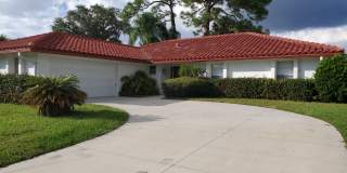 3503 Sea View St. Sarasota, FL 34239 Gallery 1