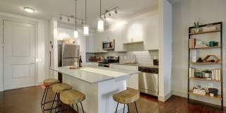Farmhouse Gallery 46