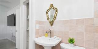 222 7TH STREET NW Gallery 31