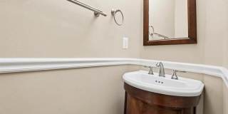 12104 GUINEVERE Place Gallery 19