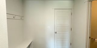 16891 North Lowerfield Loop Gallery 13